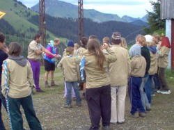 Camp Paccots_20040816_174120