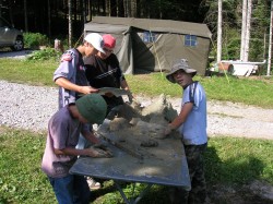 Camp Jaun 2008_20080725_034016