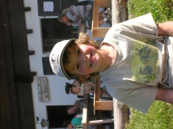 Camp Jaun 2008_20080725_101825