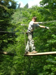 Camp Jaun 2008_20080728_085824