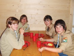 Camp Jaun 2008_20080729_184956