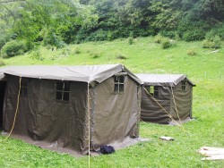 Camp Scierne d'Albeuve 2009_20090810_155702