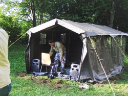 Camp Scierne d'Albeuve 2009_20090811_084127