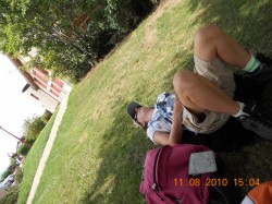 Camp Froideville 2010_20100811_150436