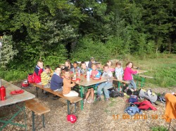 Camp Froideville 2010_20100811_185342