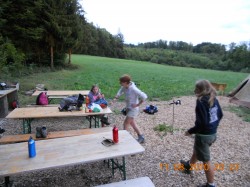 Camp Froideville 2010_20100811_202349