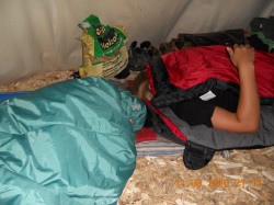 Camp Froideville 2010_20100811_211258