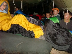 Camp Froideville 2010_20100812_053301