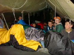 Camp Froideville 2010_20100812_053302