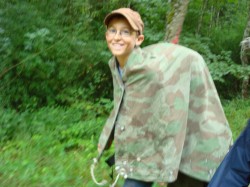 Camp Froideville 2010_20100812_074801
