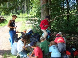 Camp Froideville 2010_20100812_110200