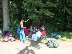 Camp Froideville 2010_20100812_110300