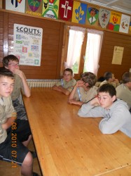 Camp Froideville 2010_20100813_072152