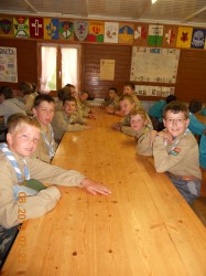 Camp Froideville 2010_20100813_072202