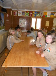 Camp Froideville 2010_20100813_072409