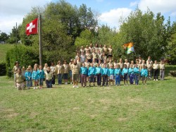 Camp Froideville 2010_20100813_123601