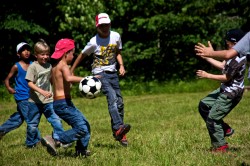 Camp_Diablerets_2012_1057