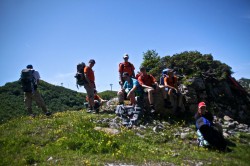 Camp_Diablerets_2012_3086