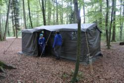 Camp Hochwald 20170724 171312