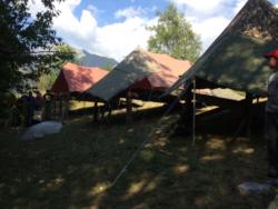 Camp Sembrancher 2018-07-23 171224