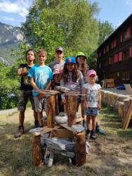 Camp Sembrancher 2018-07-24 103010