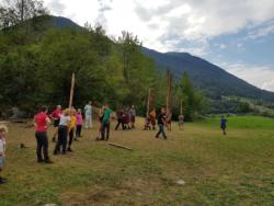 Camp Sembrancher 2018-07-25 094322