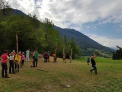 Camp Sembrancher 2018-07-25 094323