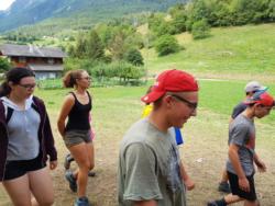 Camp Sembrancher 2018-07-25 103108