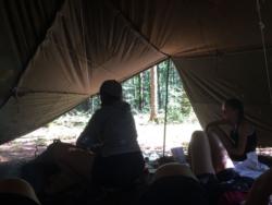 Camp Couvet 2019-08-08 161325