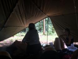 Camp Couvet 2019-08-08 161326