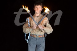 Scouts_camp20140100