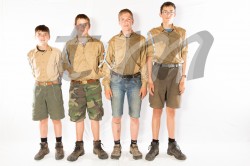 Scouts_camp20140337