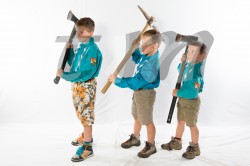Scouts_camp20140356