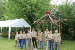 Inauguration cabane 20170520 1342256