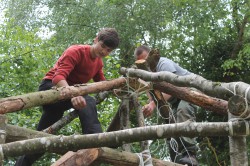 Inauguration cabane 20170520 1342568