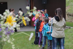 Inauguration cabane 20170520 13440813