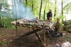 Inauguration cabane 20170520 15554739