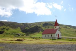 Islande_20110808_140653