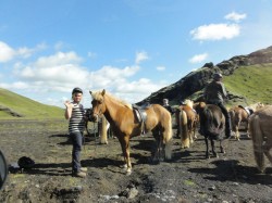 Islande_20110808_163005