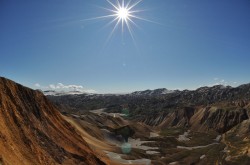 Islande_20110809_142333