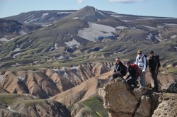 Islande_20110809_142800