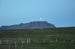 Islande_20110817_231341