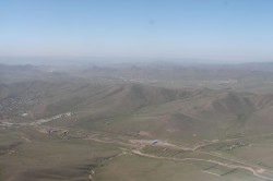 Mongolie 20160716 034940012 