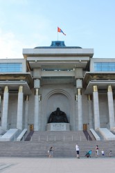 Mongolie 20160716 123848042