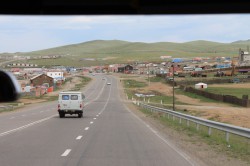 Mongolie 20160717 042933083 