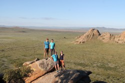 Mongolie 20160718 002558331 