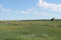 Mongolie 20160718 051531348 