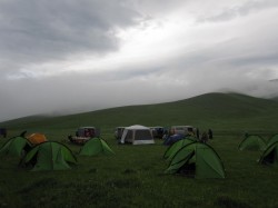 Mongolie 20160721 005205039