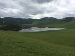 Mongolie 20160721 082807226 