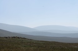 Mongolie 20160723 041446060